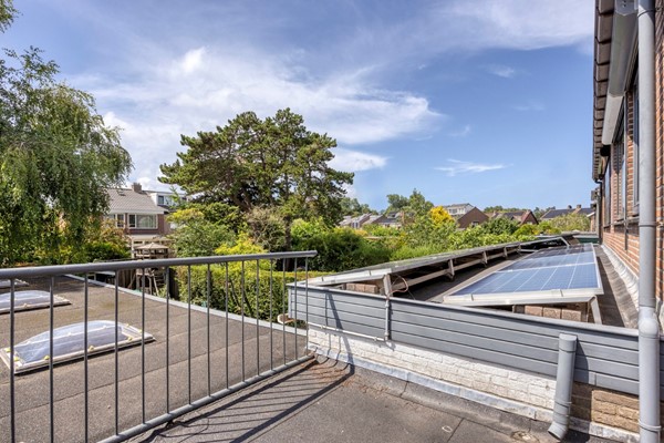 Medium property photo - Schelpweg 6, 3151 VH Hoek van Holland